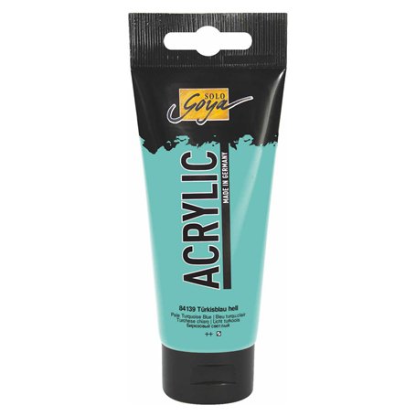 Kreul 84139 - Solo Goya Acrylic