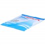 Gehwol Lot de 10 sachets de bain de pieds (10 x 20 g)