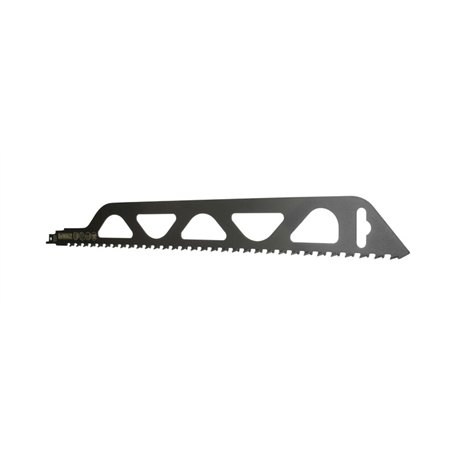 DeWalt DT2422-QZ Feuille TCT pour Briques et Poroton
