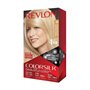 Colorsilk blond naturel ultraclair (04/11n)