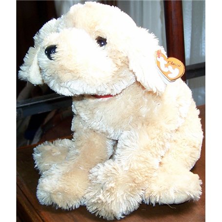 TY Chewey le chien classique 30