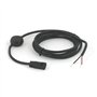 Humminbird PC 11 1.8m Noir câble électrique - cables électriques (1