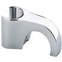 GROHE Relexa Support de Pommeau de Douche
