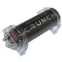 Condensateur Crunch CR-1000