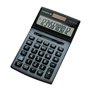 Olympia LCD4112 Calculatrice Bleu