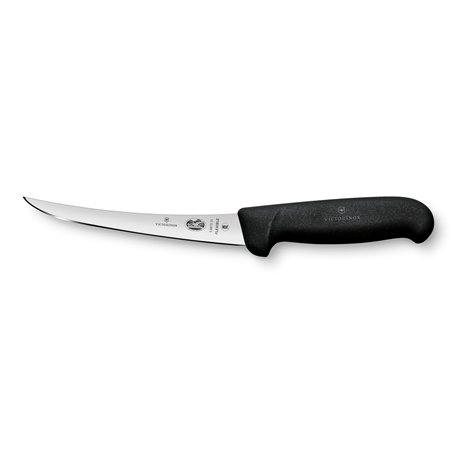 Victorinox Fibrox Couteau à désosser