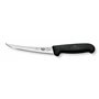 Victorinox Fibrox Couteau à désosser