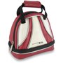 Sacoche "type sac de bowling" DS Lite