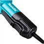 Meuleuse droite 400 W 6 Mm - MAKITA GD0601