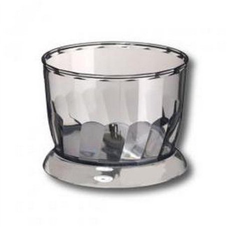 Braun Zerkleinerer Behälter 500ml CA5000 Typ 4130
