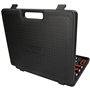 KS Tools 151.1150 Coffret tournevis Ergotorque PLUS max 13pieces