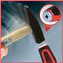 KS Tools 151.1150 Coffret tournevis Ergotorque PLUS max 13pieces