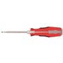 KS Tools 151.1150 Coffret tournevis Ergotorque PLUS max 13pieces