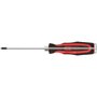 KS Tools 151.1150 Coffret tournevis Ergotorque PLUS max 13pieces