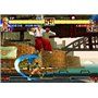 WII KING OF FIGHTERS: OROCHI SAGA