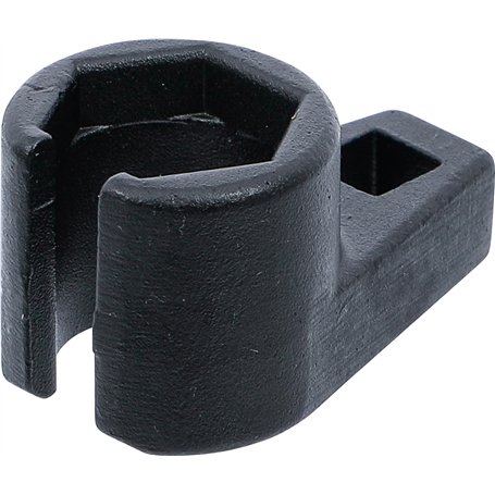 BGS 1139 | Douille pour sonde Lambda | 10 mm (3/8") | 22 mm