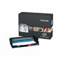Tambour Lexmark E260X22G pour imprimante laser