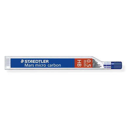 Staedtler Mk_000000150886 25005-hba