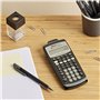 Texas Instruments BA-II-Plus Calculatrice financière 10 chiffres Mémoire 10 Mo