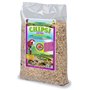 Chipsi Extra XXL - 10L / 3