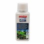 Amtra Clean - Purificateur d'eau d'aquarium naturel avec des micro-organismes qui éliminent l'ammoniac et les nitrites - Réduit