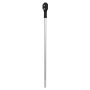 KS Tools 517.0530 Clé à fourche simple brunie 30 mm