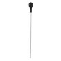 KS Tools 517.0530 Clé à fourche simple brunie 30 mm