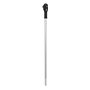 KS Tools 517.0530 Clé à fourche simple brunie 30 mm
