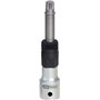 KS Tools 150.3102 - Douille 1/2" XZN