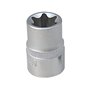 KS Tools 911.4336 Douille Torx 1/2 E14