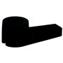 KS Tools 150.2126 - Douille extra-plate 6 pans 3/8" pour sonde lambda