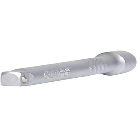 KS Tools 911.3802 Rallonge 3/8" Longueur 150 mm