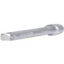 KS Tools 911.3802 Rallonge 3/8" Longueur 150 mm