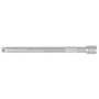 KS Tools 911.3802 Rallonge 3/8" Longueur 150 mm