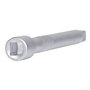 KS Tools 911.3802 Rallonge 3/8" Longueur 150 mm
