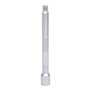 KS Tools 911.3802 Rallonge 3/8" Longueur 150 mm