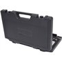 KS Tools 115.1400 Module Pinces à sertir et à dénuder Automatiques 8 Pièces