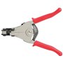 KS Tools 115.1400 Module Pinces à sertir et à dénuder Automatiques 8 Pièces