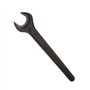 KS TOOLS 517.0548 - Clé à fourches simple brunie - 48 mm - En Chrome vanadium - Grande résistance à la corrosion et à l’usure