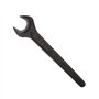 KS Tools 517.0546 Clé à fourche simple brunie 46 mm