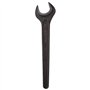 KS Tools 517.0546 Clé à fourche simple brunie 46 mm