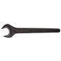 KS Tools 517.0527 Clé à fourche simple brunie 27 mm