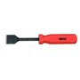 KS Tools 907.2233 Grattoir emmanché désaxé de 10° 12