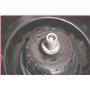 KS Tools 150.9410 Jeu d'écrous à ergot pour Coffret 150.9400 3 pièces
