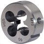 KS Tools 332.1021 Filière extensible HSS M18