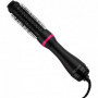 REVLON One-Step Style Booster RVDR5292UKE - Brosse séchante et coiffante ronde - 60,99 €
