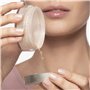 Artdeco Mineral Fond de Teint en Poudre 04 Light Beige