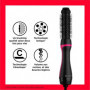 REVLON One-Step Style Booster RVDR5292UKE - Brosse séchante et coiffante ronde - 60,99 €