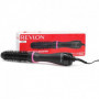 REVLON One-Step Style Booster RVDR5292UKE - Brosse séchante et coiffante ronde - 60,99 €