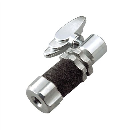 Yamaha LC810 Pochette Hi-Hat